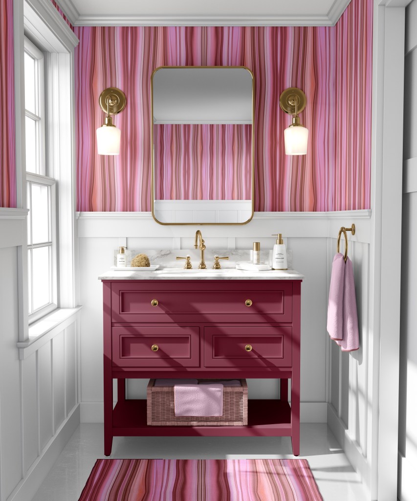 Bal Harbour Coral