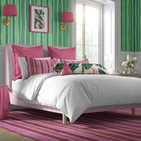 Bal Harbour Seagrass