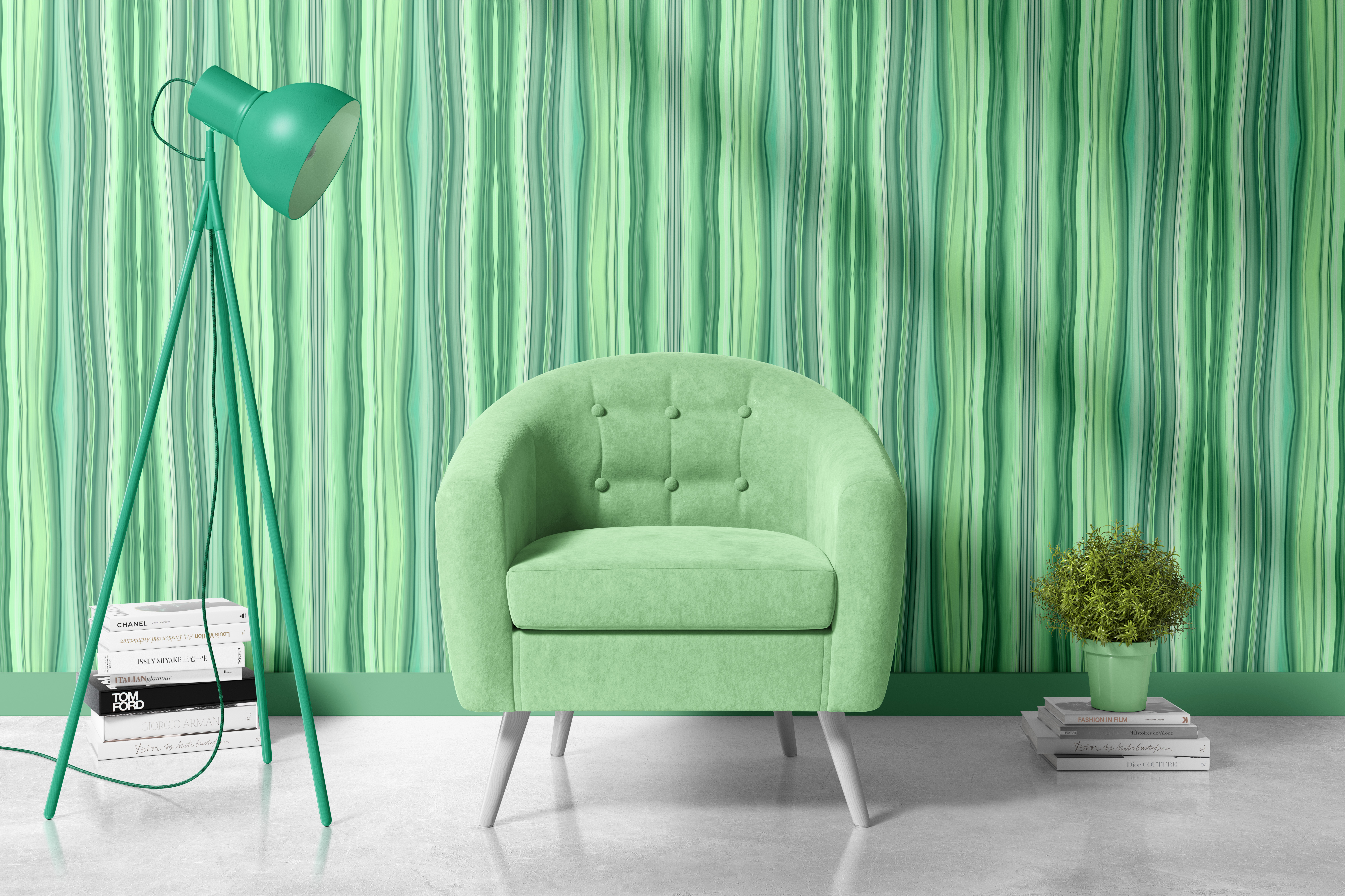 Bal Harbour Seagrass - Image 2