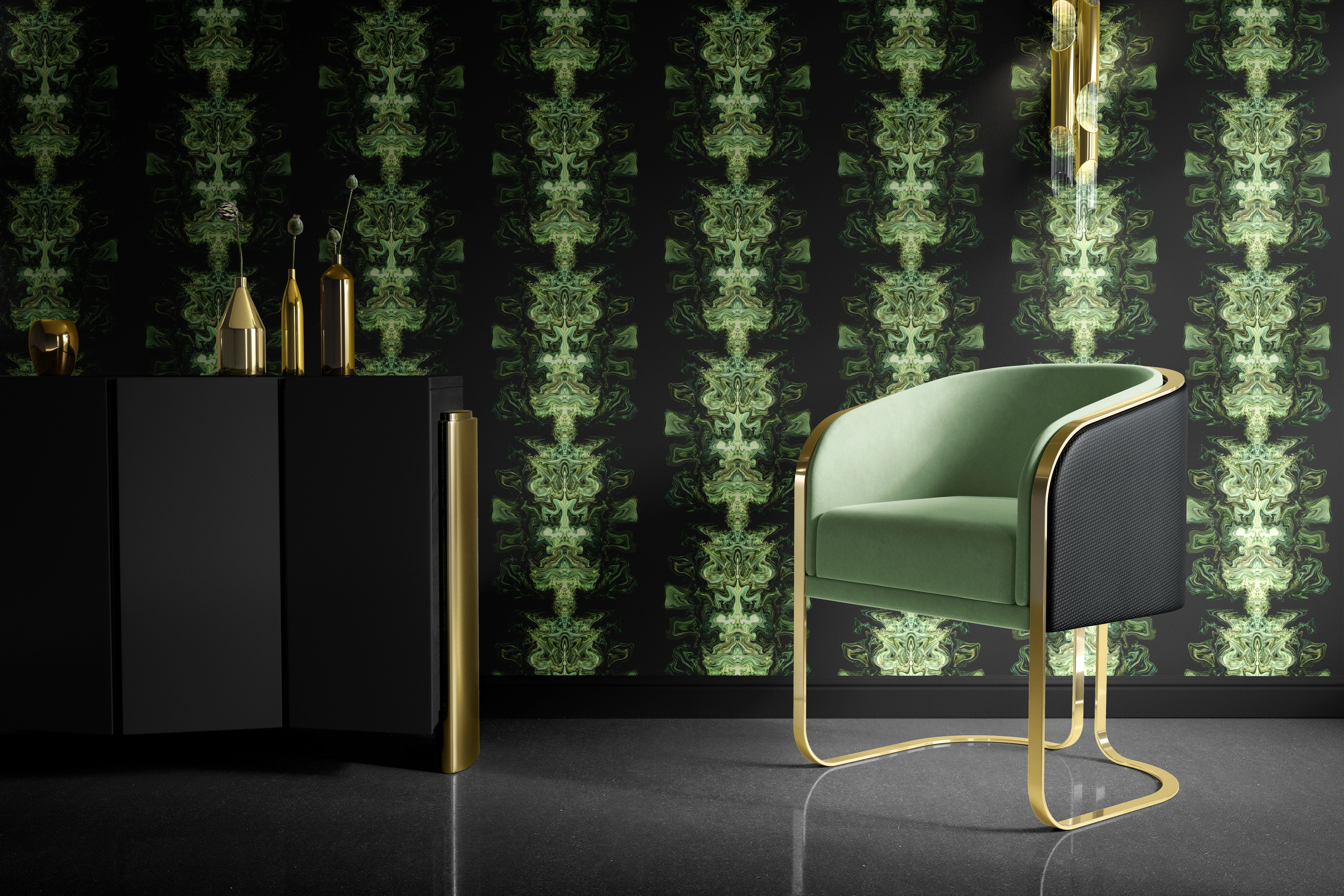 Emerald Elixir - Image 4