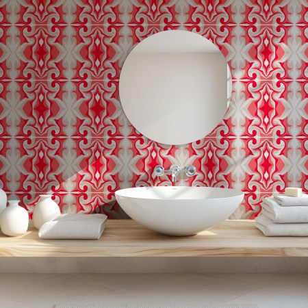 Marco Island Flamingo Bay