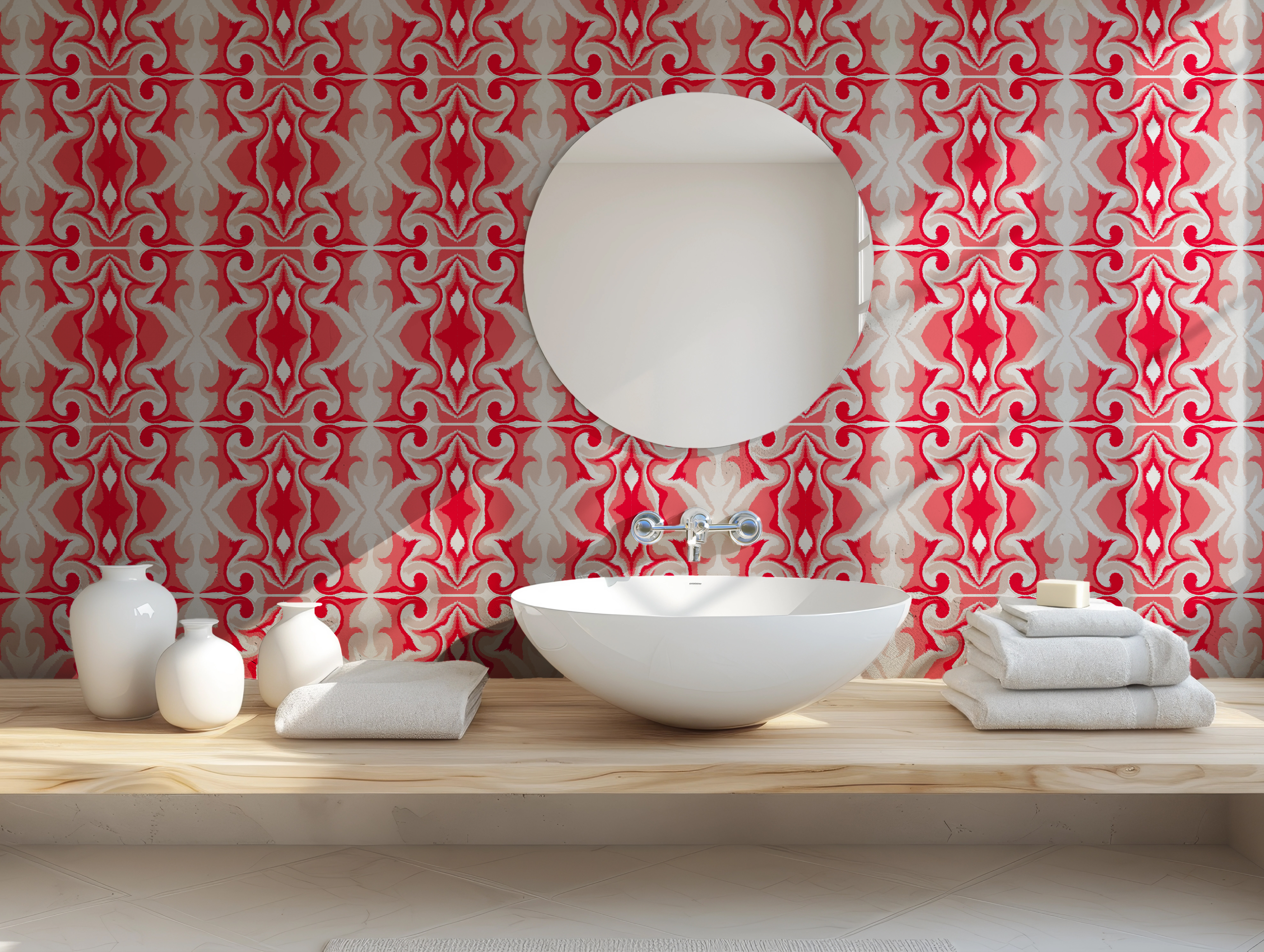 Marco Island Flamingo Bay