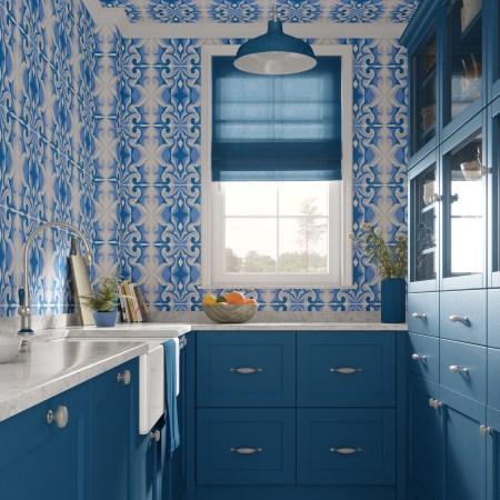 Marco Island Ocean Breeze