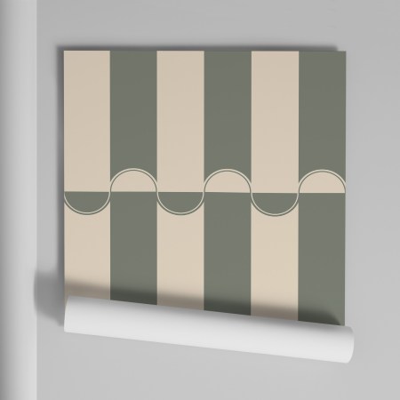 Scallop Lane Sage Sorbet