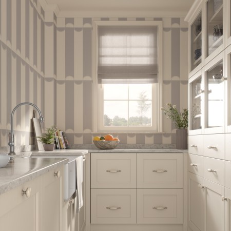 Scallop Lane Whippet