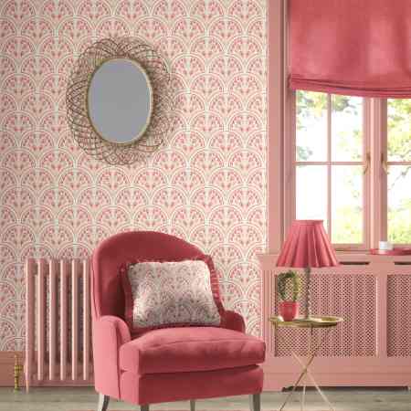 Shell Seekers Coquina