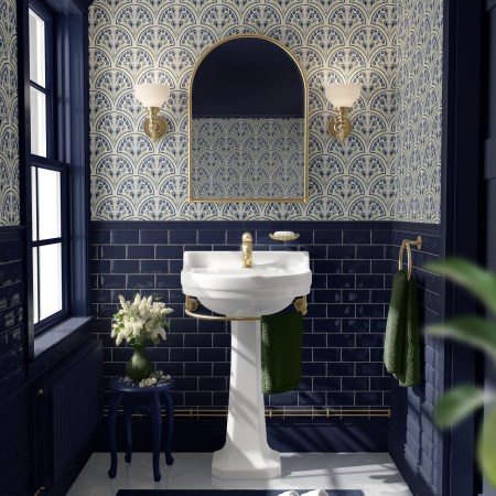 Shell Seekers Periwinkle