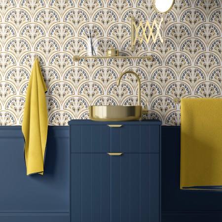 Shell Seeker Corwies