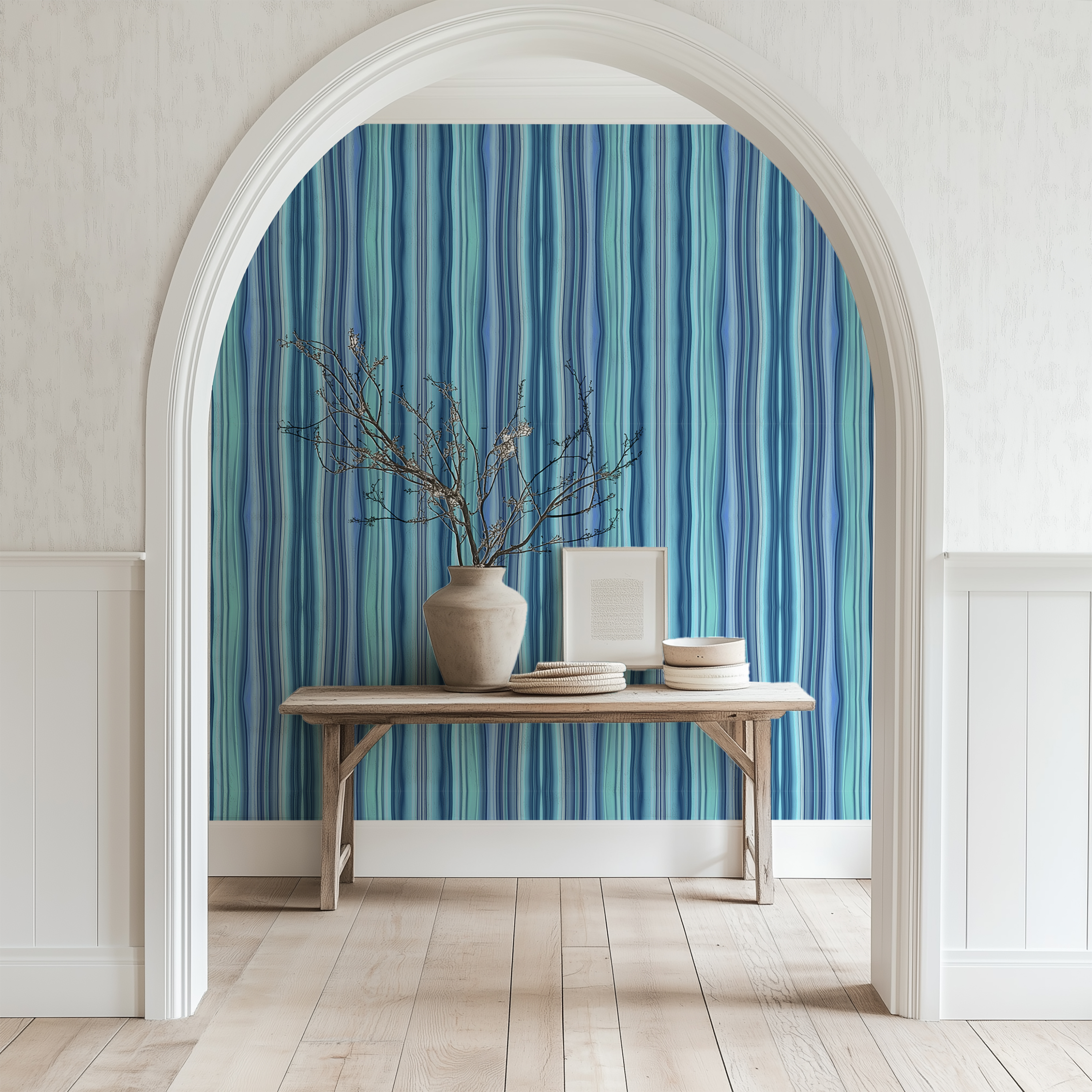 Bal Harbour Marine - Image 3